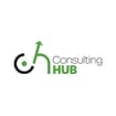 Logo Consulting Hub Srl