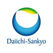 Logo Daiichi Sankyo Italia Spa In Forma Abbreviata Daiichi Sankyo Italia Spa