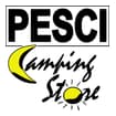 Logo Pesci Srl