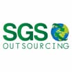 Logo S.g.s. Salento Global Service - Società Cooperativa