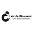 Logo Armeria Cicognani Srl