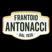Logo Frantoio Oleario Antonacci Di Antonacci Costanzo - S.a.s.