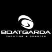 Logo Boat Charter S.a.s. Di Campostrini Micol & C.
