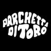 Logo Parchetti Di Toro Di Di Toro Salvatore
