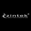 Logo Zintek Srl