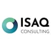 Logo Isaq Consulting Srl