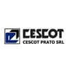 Logo Cescot Prato Srl