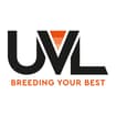 Logo U.v.l. Srl