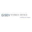 Logo Gisev Family Office Spa