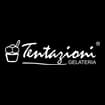 Logo Gelateria Tentazioni Srl