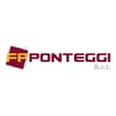 Logo Fp Ponteggi Srl