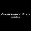 Logo Fino Gianfranco