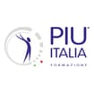 Logo Piuitalia Srl