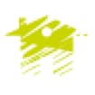 Logo Camurani I. S.r.l