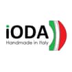 Logo Ioda Srl