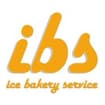 Logo Ibs Srl
