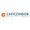 Logo Cavicondor Spa