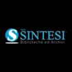 Logo New Sintesi Srl