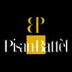 Logo Pisan Battel Srl