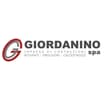 Logo Giordanino Spa