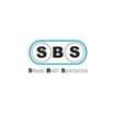 Logo Sbs Steel Belt Systems Srl
