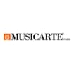 Logo Musicarte Store Srl