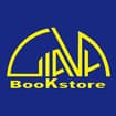 Logo Gia.va. Bookstore S.a.s. Di Gianluca Barrotta & C.