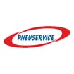 Logo Pneuservice Di D'urbano Luca