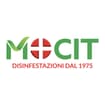 Logo Mocit Srl