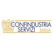 Logo Hit Servizi Emilia Srl
