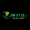 Logo Mais Srl Società Benefit