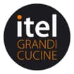 Logo Itel - Grandi Cucine Srl