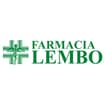 Logo Farmacia Lembo Srl