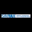 Logo Sintax Srl