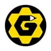 Logo 300Px Srl