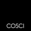 Logo Cosci Elia