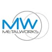 Logo Metalworks Srl