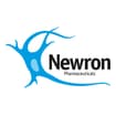 Logo Newron Pharmaceuticals Spa