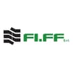 Logo Fi.ff Srl