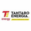 Logo Tantaro Energia Srl