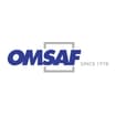 Logo O.m.s.a.f. Srl