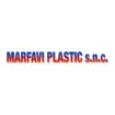 Logo Marfavi-Plastic Di De Fabritiis Modesto & C. S.n.c.