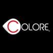 Logo Colore Srl