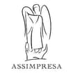 Logo Assimpresa