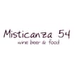 Logo Misticanza 54 Di Portelli Riccardo