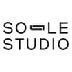 Logo Sole Studio Srl