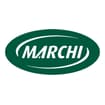 Logo Marchi Spa