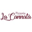 Logo La Cannata Pizzeria Di Cerro Assunta