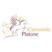 Logo Consorzio Platone - Società Cooperativa Sociale - Onlus