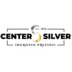 Logo Center Silver Srl